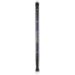 Kevyn Aucoin Duet Concealer Brush