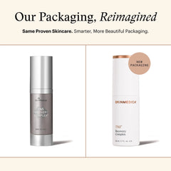 SkinMedica TNS Recovery Complex® (1 fl. oz.)
