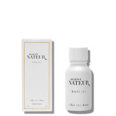 AGENT NATEUR Holi(c) (0.5 oz.)