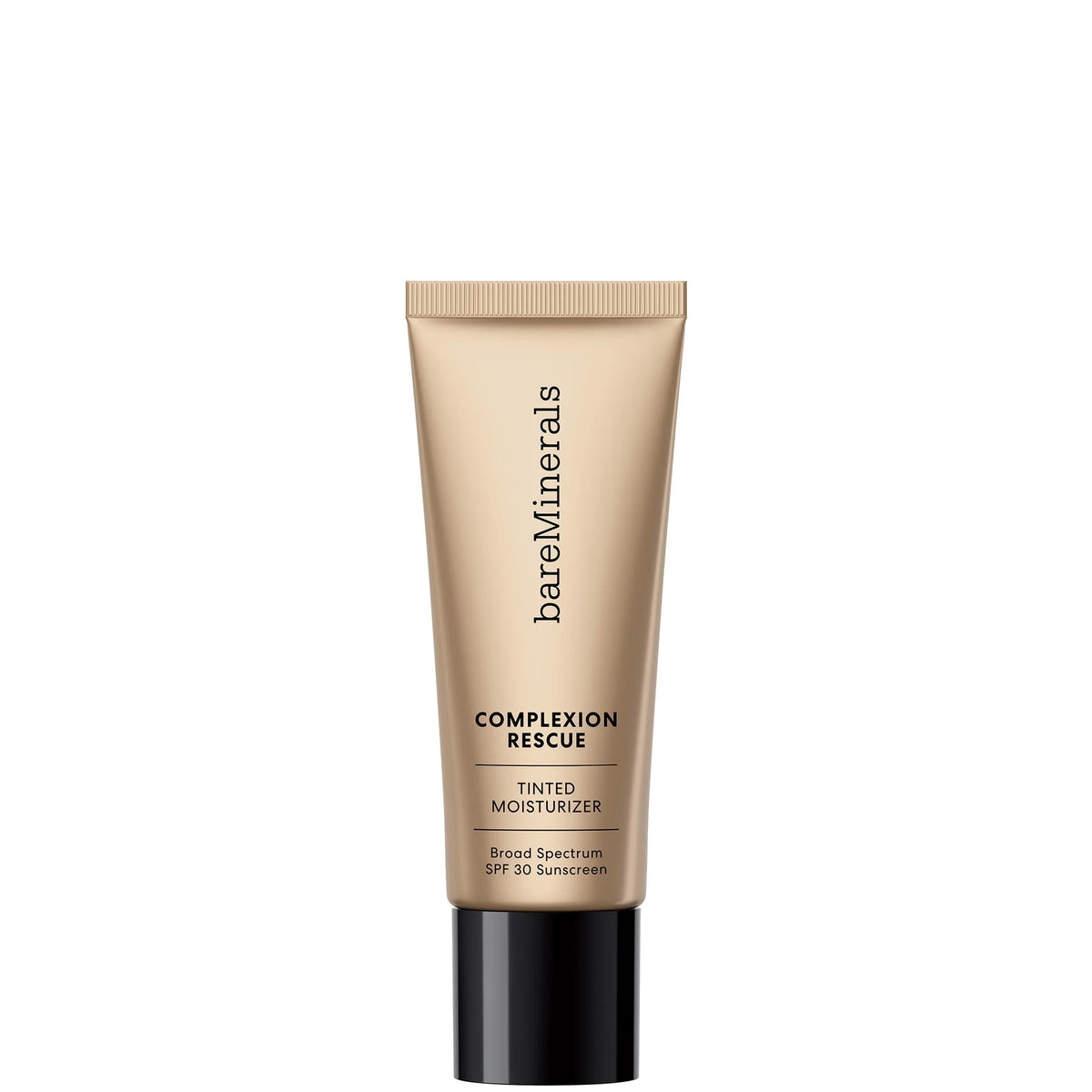 bareMinerals COMPLEXION RESCUE Tinted Moisturizer Mineral SPF 30 (Various Shades)