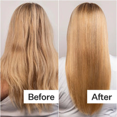 Act+Acre Conditioning Hair Mask 4.5 fl. oz