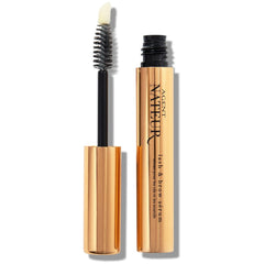 AGENT NATEUR Lash and Brow Sérum 10ml