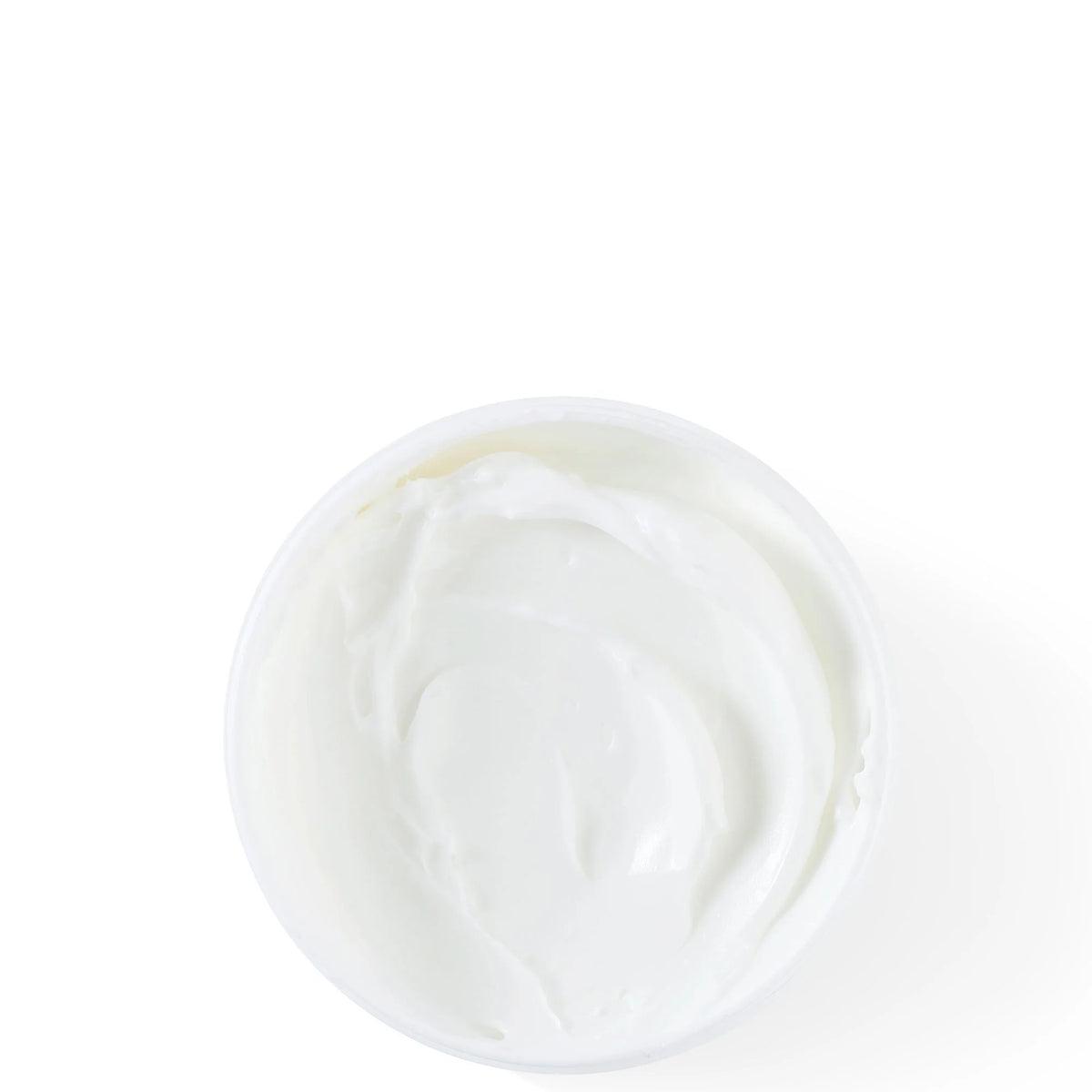kai Body Butter (6.4 oz.)