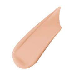 bareMinerals BAREPRO 24 Hour Matte Liquid Foundation Mineral SPF 20 (Various Shades)