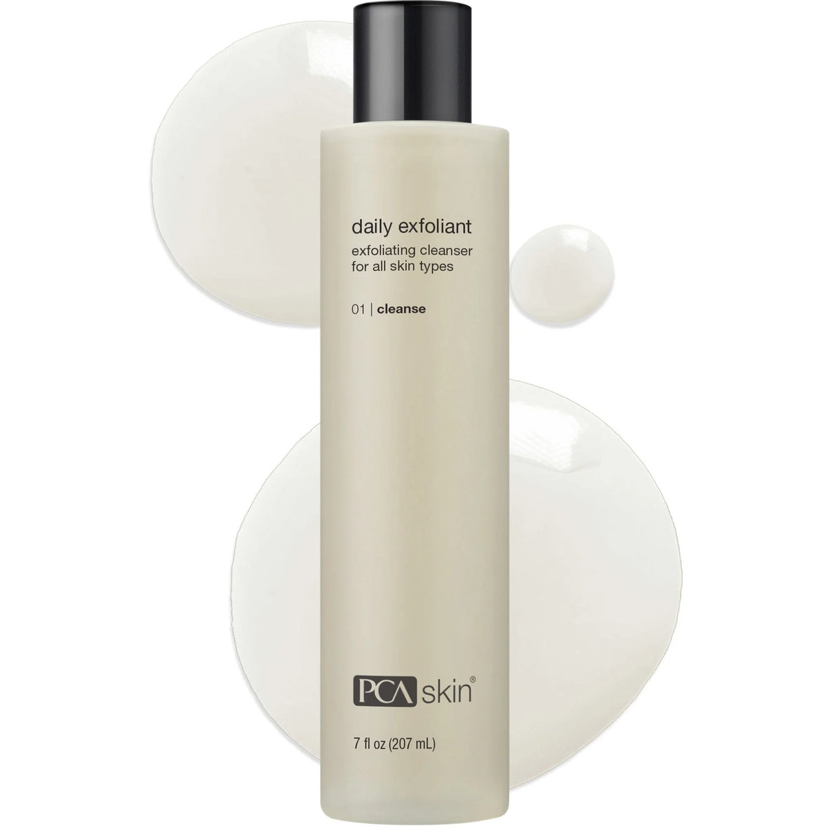 PCA SKIN Daily Exfoliant (7 fl. oz.)