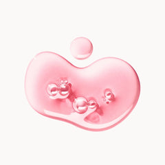 Molton Brown Fiery Pink Pepper Bath & Shower Gel 300ml