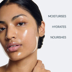 Elemis Pro-Collagen Marine Oil (15ml)