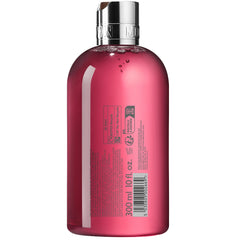 Molton Brown Fiery Pink Pepper Bath & Shower Gel 300ml