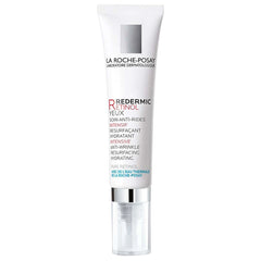La Roche-Posay Redermic R Eyes Retinol Eye Cream (0.5 fl. oz.)