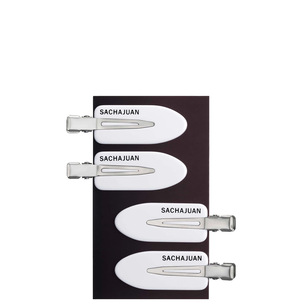 Sachajuan Hair Clip
