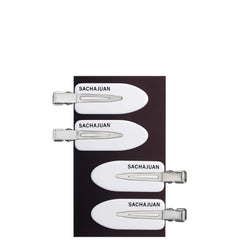 Sachajuan Hair Clip