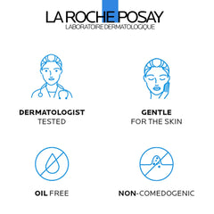 La Roche-Posay 12% Pure Vitamin C Serum (1 fl. oz.)