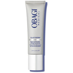 Obagi Medical ELASTIderm Neck And Decollete Concentrate (2 oz.)