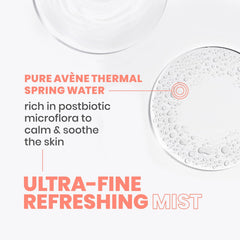 Avène Thermal Spring Water (1.6 oz.)