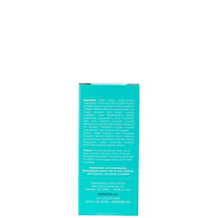 Neocutis LUMIÈRE FIRM Illuminating & Tightening Eye Cream (0.5 fl. oz.)