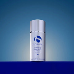 iS Clinical Extreme Protect SPF 30 (3.5 oz.)