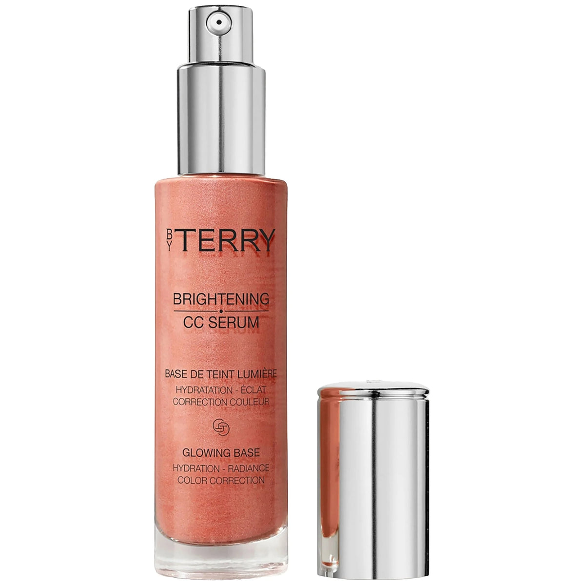 By Terry Brightening CC Serum (Various Shades)