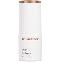 SkinMedica TNS Eye Repair® (0.5 fl. oz.)