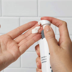 Dermalogica Intensive Moisture Cleanser (10 fl. oz.)