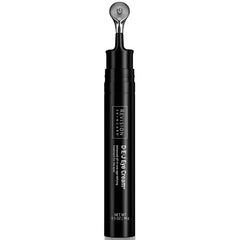Revision Skincare D.E.J Eye Cream (0.5 fl. oz.)