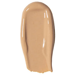 Revision Skincare® Intellishade Original (1.7 oz.)