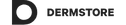 dermstoreshop.de.com
