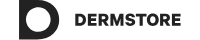 dermstoreshop.de.com